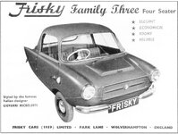 FriskyR.jpg