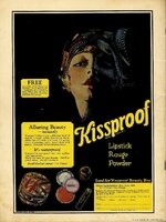 Kissproof.jpg