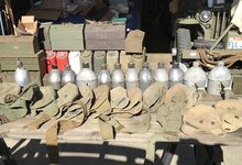 IMG_2081.jpeg