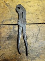 WMHjorthPliers.jpeg