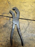 WMHjorthPliers2.jpeg