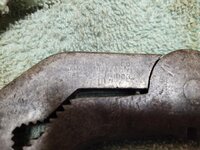 WMHjorthpliers3.jpeg