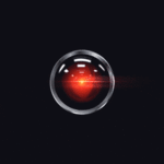 %2Fmedia.giphy.com%2Fmedia%2FuP8PqQeRawSI0%2Fgiphy.gif %2Fmedia.giphy.com%2Fmedia%2FuP8PqQeRawSI0%2Fgiphy.gif