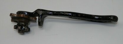 Hjorth wire spring winding tool (patent 861283)(ebay 194168476831 05).jpg
