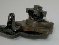 Hjorth wire spring winding tool (patent 861283)(ebay 194168476831 07).jpg
