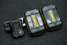 i-qC5PVks.jpg i-qC5PVks.jpg