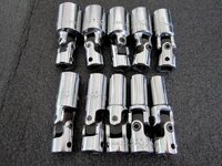 336386555_5937173566403867_523149018752790400_n.jpg 336386555_5937173566403867_523149018752790400_n.jpg