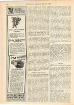 1915 Literary Digest Carter Carburetor ad pp 1282.jpg