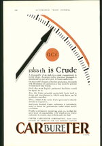 1928 Automobile Trade Journal Carter Carburetor ad pp 118.jpg 1928 Automobile Trade Journal Carter Carburetor ad pp 118.jpg