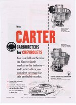 1951 Automotive Digest Carter Carburetor ad pp 79.jpg 1951 Automotive Digest Carter Carburetor ad pp 79.jpg