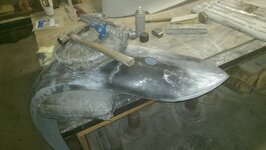 full?d=1506046368.jpg full?d=1506046368.jpg