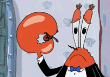 5kadjjr7dexwaadctzkyk2&ep=v1_gifs_search&rid=giphy.gif