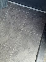 IMG_0197.jpeg