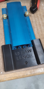 resaw fence.png