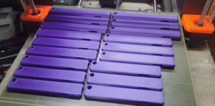 purple whistles.png
