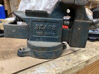 IMG_8342.jpeg