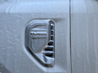 IMG-9956.jpg