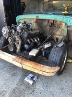IMG_4433.jpeg