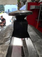 IMG_7613.jpg