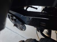 jeep2.jpg