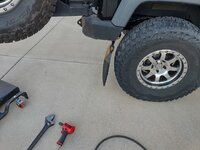 jeep5.jpg