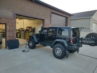 jeep7.jpg