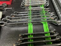 IMG_4370.jpeg IMG_4370.jpeg