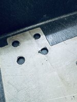 IMG_3922.jpeg IMG_3922.jpeg