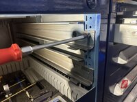 IMG_8844.jpeg