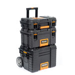 ridgid.jpeg