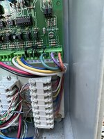 IMG_0681.jpeg