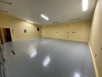 IMG_5357.jpeg