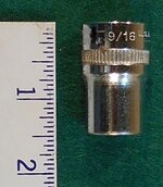 916.jpg