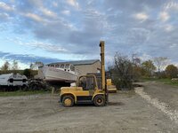 IMG_6296.jpeg
