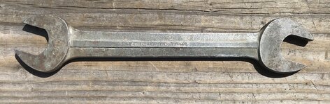 IMG_3117.jpeg IMG_3117.jpeg