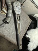 IMG_0149.jpeg