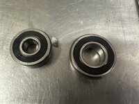 IMG_8867.jpeg