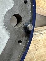 IMG_8655.jpeg