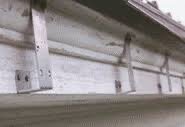IMG_4116.jpeg