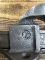 Rapid 502-4.jpg