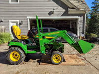 IMG_20201102_083341.jpg