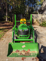 IMG_20201102_083405.jpg