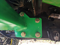IMG_20201102_083149.jpg