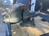 IMG_3491.jpeg