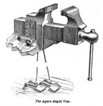 1898_02-05_the_metal_worker_pg.41a.jpg