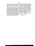 1893_06-03_US-499,494_c_h_ayers-3.jpg