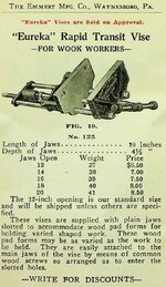 Emmert Eureka p18.jpg