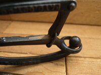 Stretcher-11.jpg