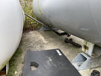 IMG_6317.jpeg