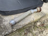 IMG_6318.jpeg